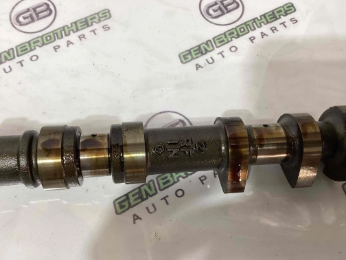 Распредвал впускной 4411-140 Jeep Patriot  4884735AB 