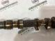 Распредвал впускной 4411-140 Jeep Patriot  4884735AB 