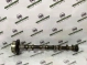 Распредвал впускной 4411-140 Jeep Patriot  4884735AB 