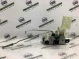 Замок двери передней левой 4411-1405 Jeep Patriot  04589647AD 