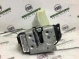 Замок двери передней левой 4411-1405 Jeep Patriot  04589647AD 