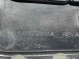 Кулиса АКПП (селектор), ручка кулисы, накладка 4411-1416 Jeep Patriot  1JM52TRMAA 
