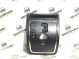 Кулиса АКПП (селектор), ручка кулисы, накладка 4411-1416 Jeep Patriot  1JM52TRMAA 