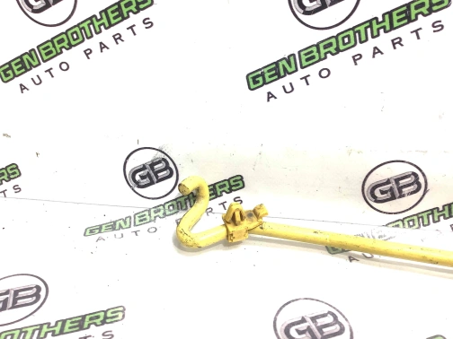 Крюк капота 4411-1419 Jeep Patriot  5160367AC 