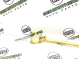 Крюк капота 4411-1419 Jeep Patriot  5160367AC 