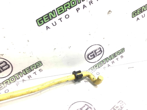 Крюк капота 4411-1419 Jeep Patriot  5160367AC 