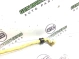 Крюк капота 4411-1419 Jeep Patriot  5160367AC 