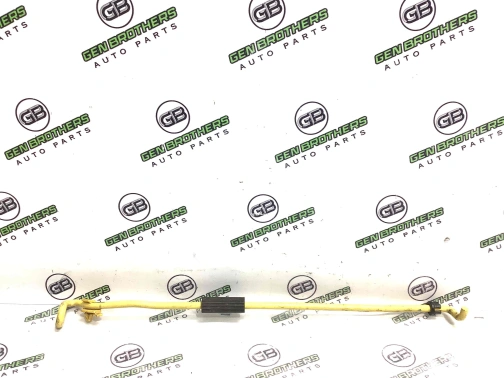 Крюк капота 4411-1419 Jeep Patriot  5160367AC 