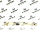 Крюк капота 4411-1419 Jeep Patriot  5160367AC 