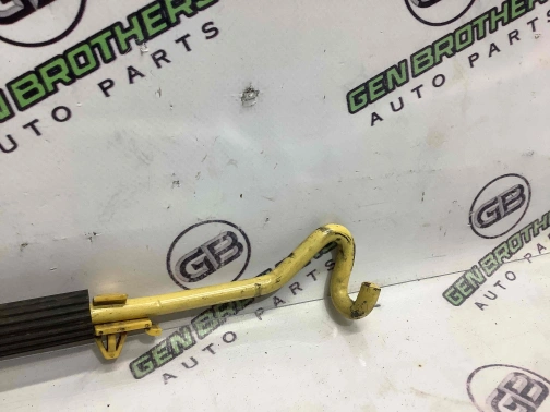 Крюк капота 4411-1421 Jeep Patriot  5160367AC 