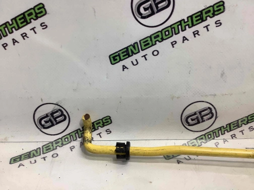 Крюк капота 4411-1421 Jeep Patriot  5160367AC 