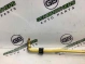 Крюк капота 4411-1421 Jeep Patriot  5160367AC 