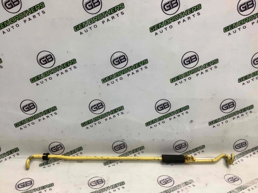 Крюк капота 4411-1421 Jeep Patriot  5160367AC 