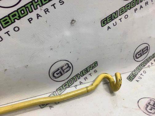 Крюк капота 4411-1422 Jeep Patriot  5160367AC 