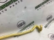 Крюк капота 4411-1422 Jeep Patriot  5160367AC 