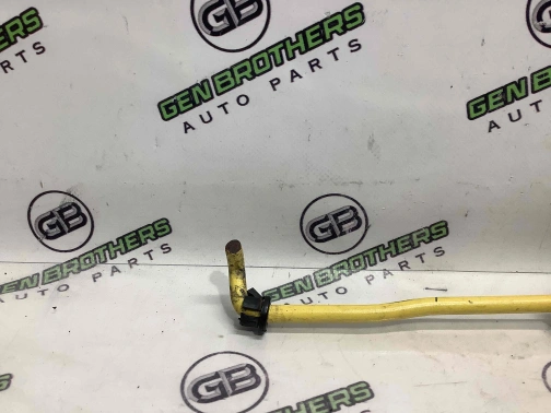 Крюк капота 4411-1422 Jeep Patriot  5160367AC 