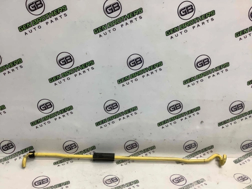 Крюк капота 4411-1422 Jeep Patriot  5160367AC 