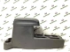 Подлокотник 4411-1432 Jeep Patriot  1NJ621DVAA 