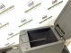 Подлокотник 4411-1432 Jeep Patriot  1NJ621DVAA 