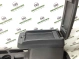 Подлокотник 4411-1432 Jeep Patriot  1NJ621DVAA 
