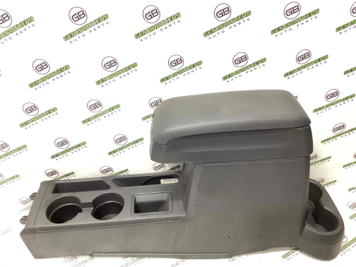 Подлокотник 4411-1432 Jeep Patriot  1NJ621DVAA 