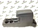 Подлокотник 4411-1432 Jeep Patriot  1NJ621DVAA 