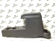 Подлокотник 4411-1432 Jeep Patriot  1NJ621DVAA 