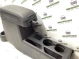 Подлокотник 4411-1432 Jeep Patriot  1NJ621DVAA 