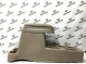 Подлокотник 4411-1433 Jeep Patriot  1NJ621DVAA 