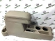 Подлокотник 4411-1433 Jeep Patriot  1NJ621DVAA 