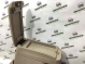 Подлокотник 4411-1433 Jeep Patriot  1NJ621DVAA 