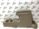 Подлокотник 4411-1433 Jeep Patriot  1NJ621DVAA 