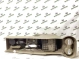 Подлокотник 4411-1433 Jeep Patriot  1NJ621DVAA 