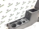 Подлокотник 4411-1434 Jeep Patriot  1NJ621DVAA 