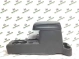 Подлокотник 4411-1434 Jeep Patriot  1NJ621DVAA 