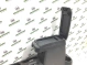 Подлокотник 4411-1434 Jeep Patriot  1NJ621DVAA 