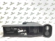 Подлокотник 4411-1434 Jeep Patriot  1NJ621DVAA 