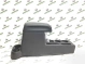 Подлокотник 4411-1434 Jeep Patriot  1NJ621DVAA 