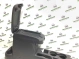 Подлокотник 4411-1435 Jeep Patriot  1NJ621DVAA 