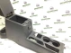 Подлокотник 4411-1435 Jeep Patriot  1NJ621DVAA 