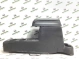 Подлокотник 4411-1435 Jeep Patriot  1NJ621DVAA 