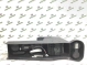 Подлокотник 4411-1435 Jeep Patriot  1NJ621DVAA 
