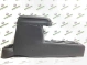 Подлокотник 4411-1435 Jeep Patriot  1NJ621DVAA 