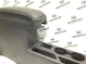 Подлокотник 4411-1436 Jeep Patriot  1NJ621DVAA 