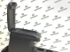 Подлокотник 4411-1436 Jeep Patriot  1NJ621DVAA 