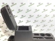 Подлокотник 4411-1436 Jeep Patriot  1NJ621DVAA 