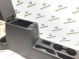 Подлокотник 4411-1436 Jeep Patriot  1NJ621DVAA 