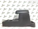 Подлокотник 4411-1436 Jeep Patriot  1NJ621DVAA 