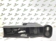 Подлокотник 4411-1436 Jeep Patriot  1NJ621DVAA 