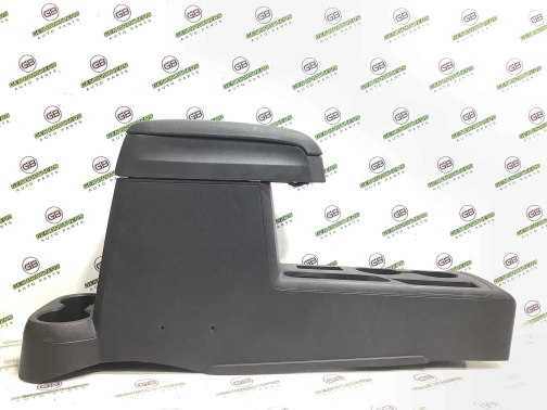 Подлокотник 4411-1436 Jeep Patriot  1NJ621DVAA 